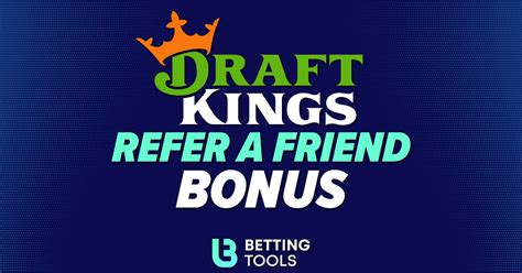 add friends on draftkings|DraftKings Refer A Friend .